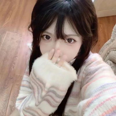 孤独的实力者