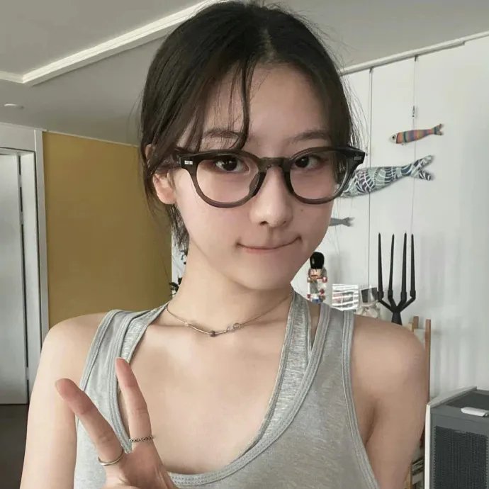 我爱驰星周
