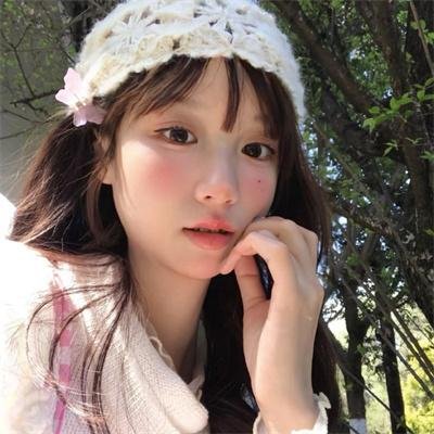农家女婿和千金媳妇