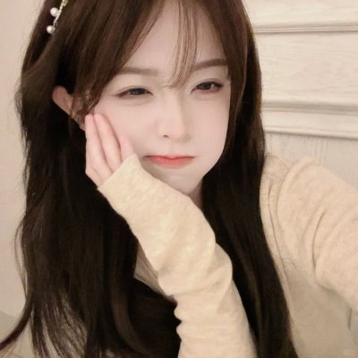 小奇迹