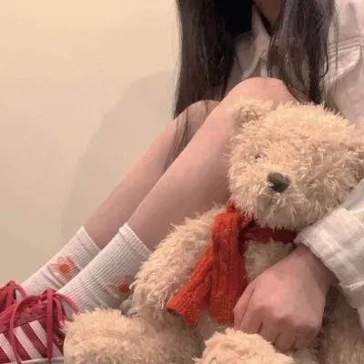 妻之告白