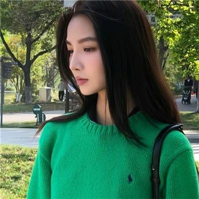 阿衰第四季