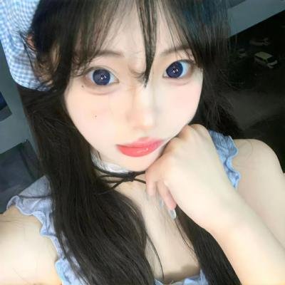 安娜的爱人