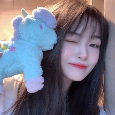 极品闺蜜2019国语