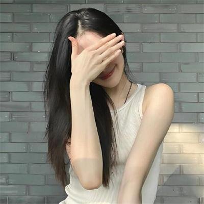 万能强人