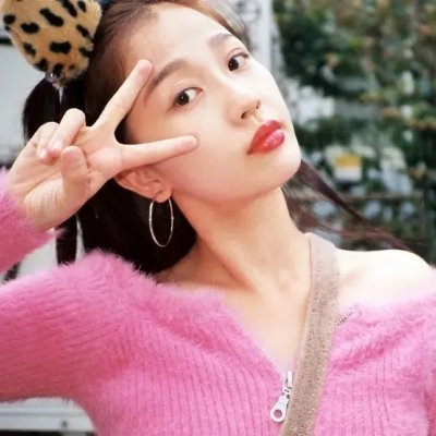 恋与制作人国语版