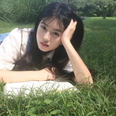 民间传奇之宝莲灯粤语