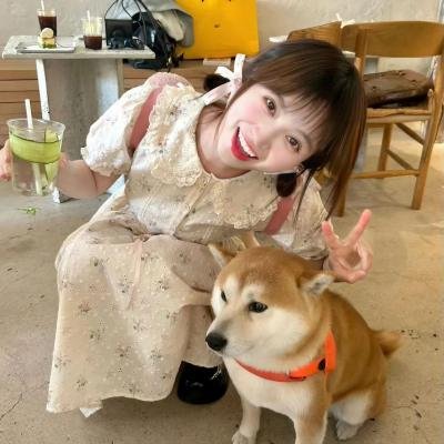 荡女煞星