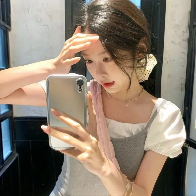 善有善报