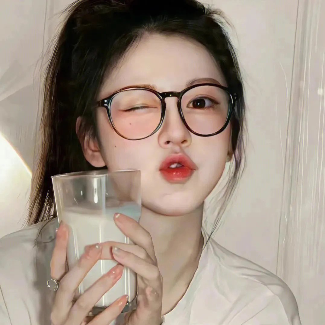 小上校
