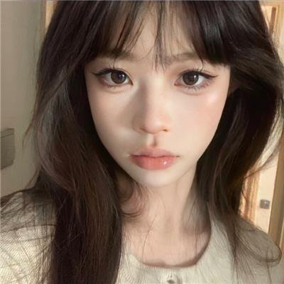 剧集综艺