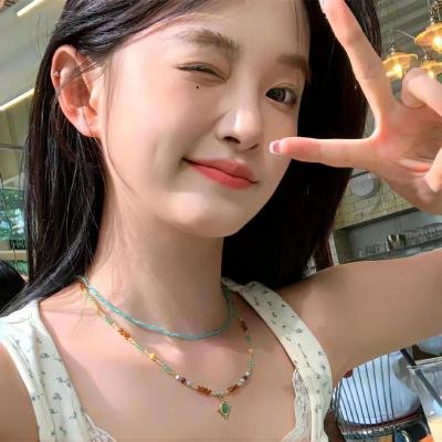 超完美抢案
