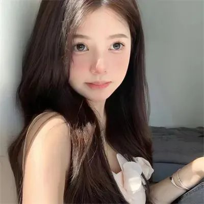 思想生活的人