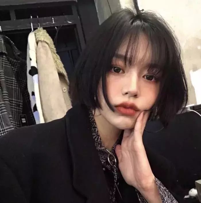 夜行者