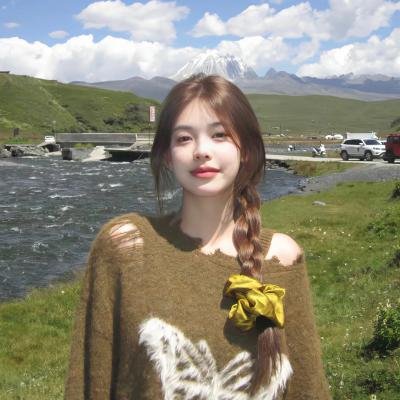 狂乱背后：曼森家族谋杀案