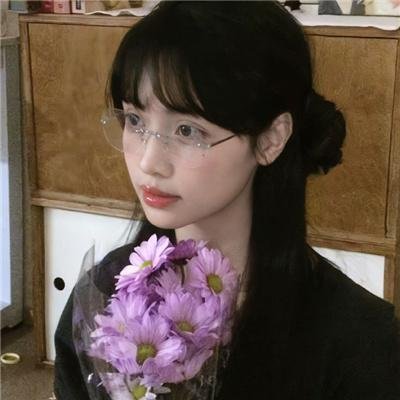 世上的扒手
