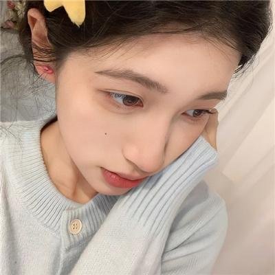 神秘病毒
