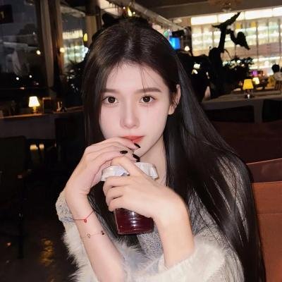 艾米丽·布莱尔的秘密