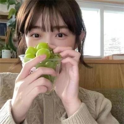 传控