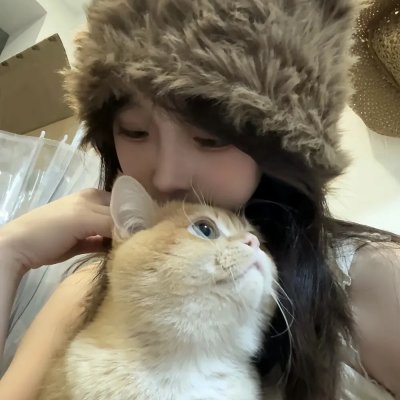 幸福门