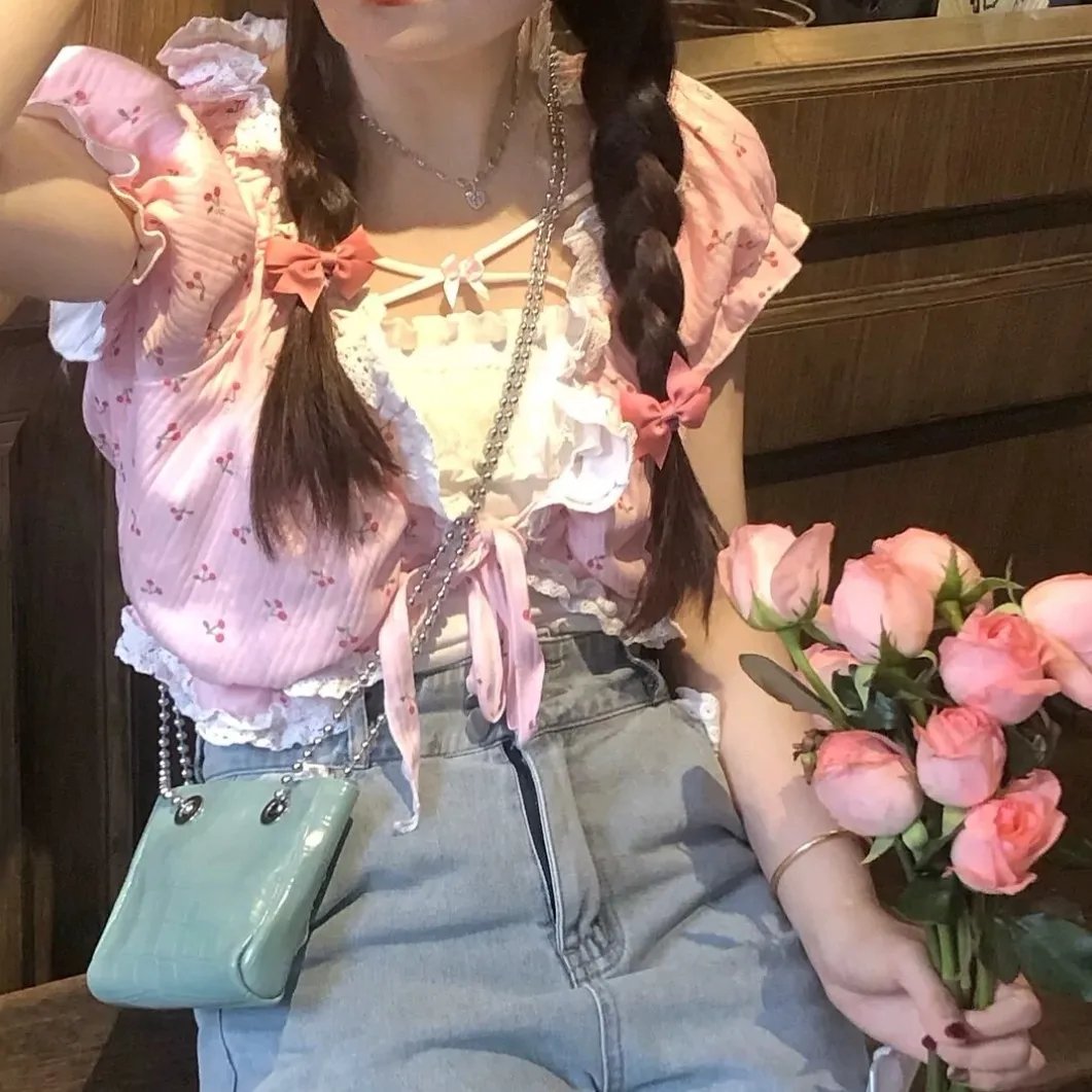 阿尔及尔的末代王后