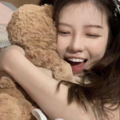 七个变态