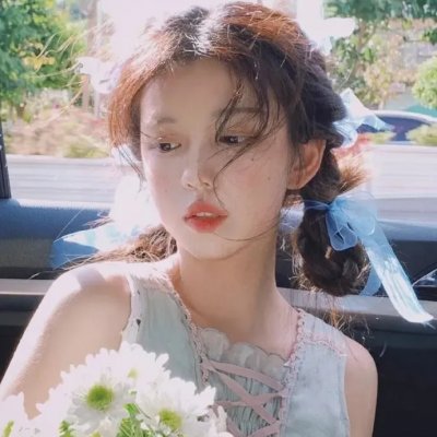 以眼还眼2019