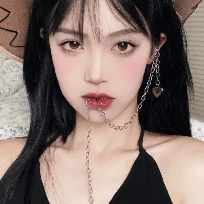 李瑞镇的纽约纽约2